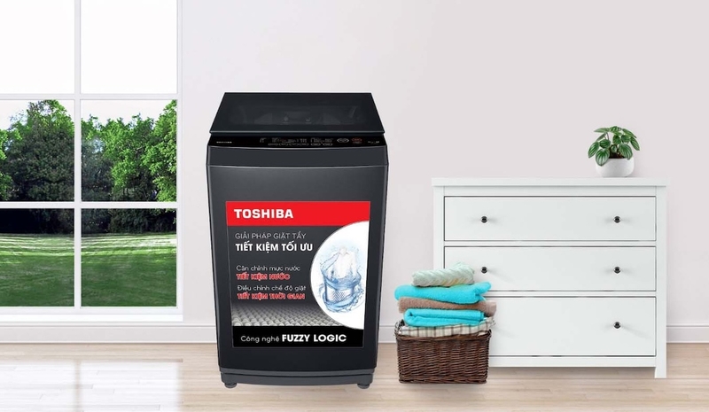 máy giặt dưới 5 triệu ảnh 4