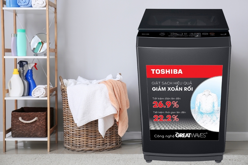 máy giặt dưới 5 triệu ảnh 6