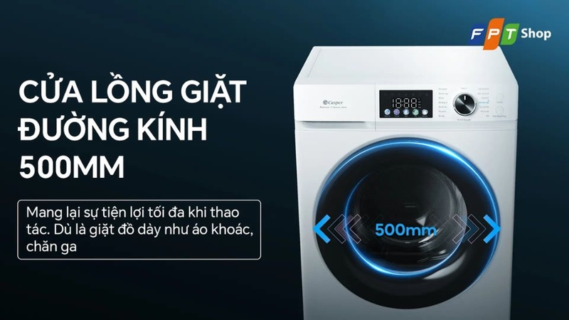 Máy giặt dưới 6 triệu nào tốt?&nbsp;3