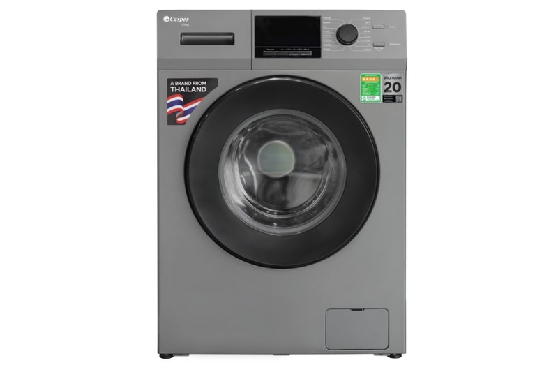máy giặt dưới 8 triệu (ảnh 2)