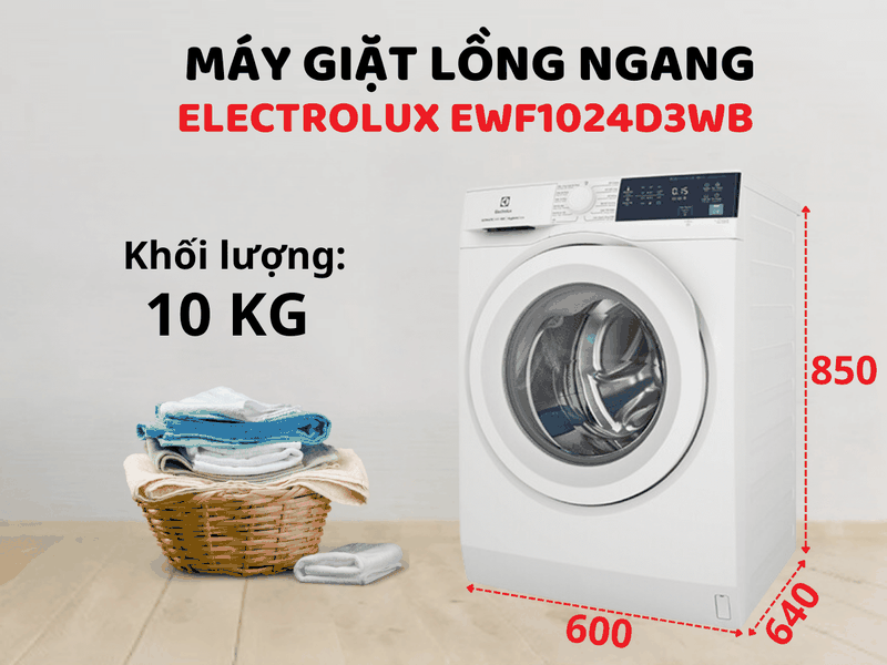 thiet ke may giat electrolux ewf1024d3wb