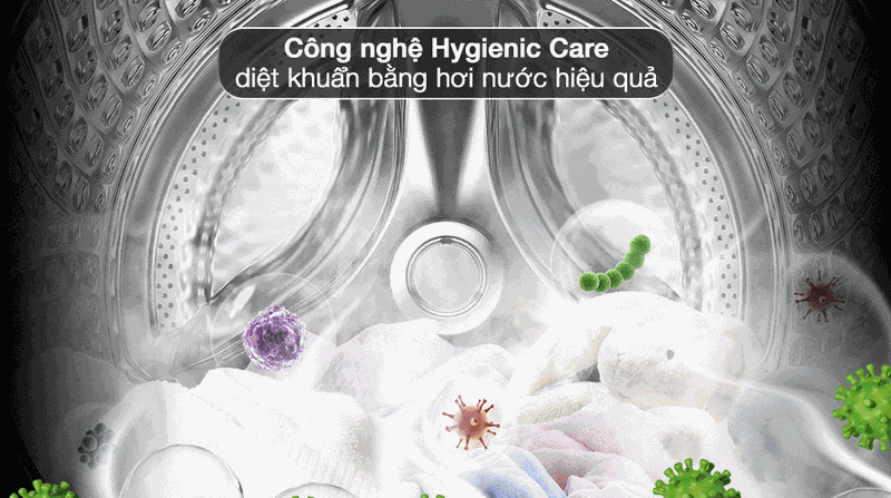 cong nghe may giat electrolux ewf1024d3wb