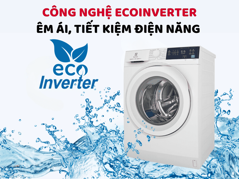 may giat electrolux ewf1024d3wb tiet kiem dien