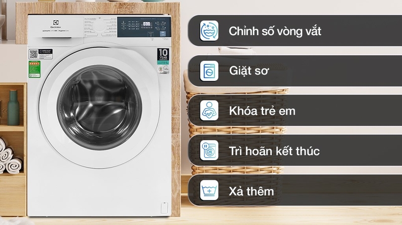 may giat electrolux ewf1024d3wb nhieu tien ich