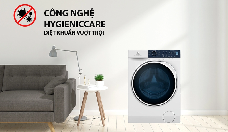 cong nghe may giat electrolux ewf1024p5wb