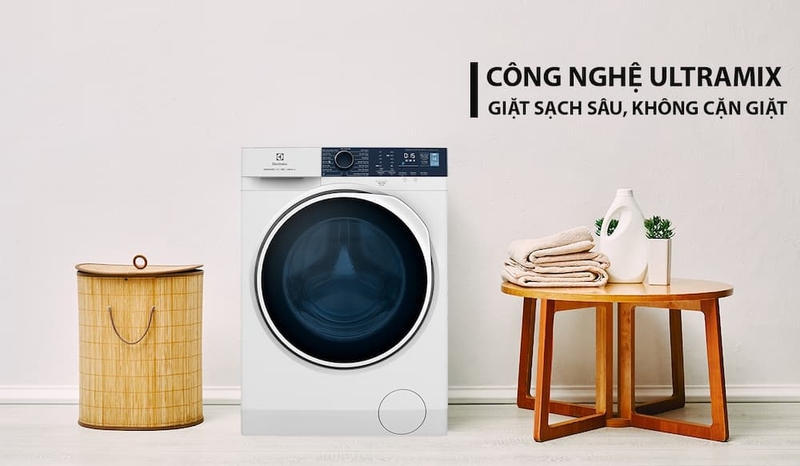 cong nghe may giat electrolux ewf9024p5wb
