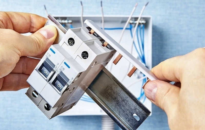 máy giặt Electrolux không lên nguồn ảnh 2