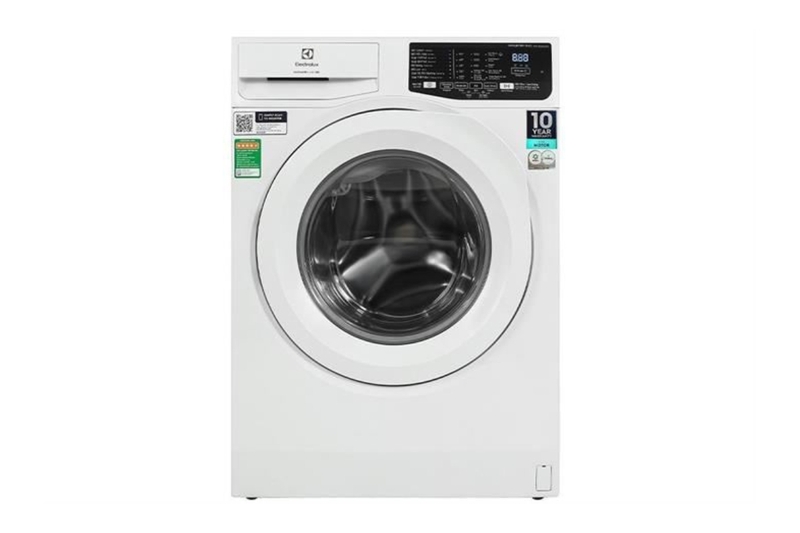 máy giặt Electrolux tốt nhất hình 4