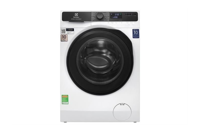 máy giặt Electrolux tốt nhất hình 5