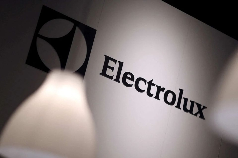 máy giặt electrolux ultimatecare 900 (ảnh 1)