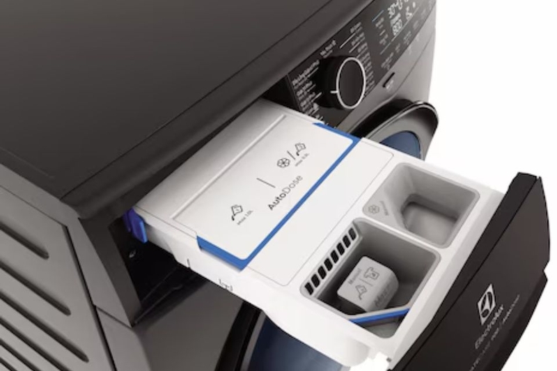 máy giặt electrolux ultimatecare 900 (ảnh 5)