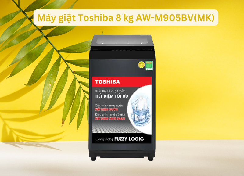 máy giặt giá rẻ dưới 5 triệu 2025 Hình 1