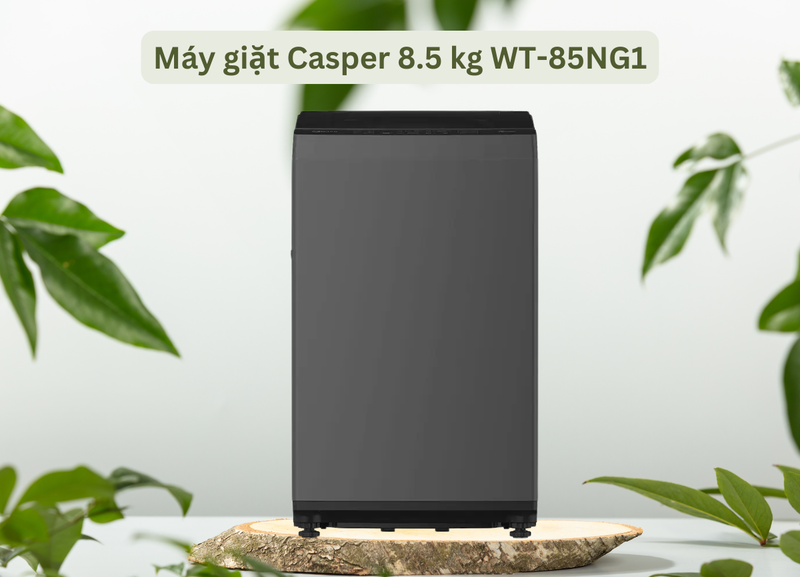 máy giặt giá rẻ dưới 5 triệu 2025 hình 3