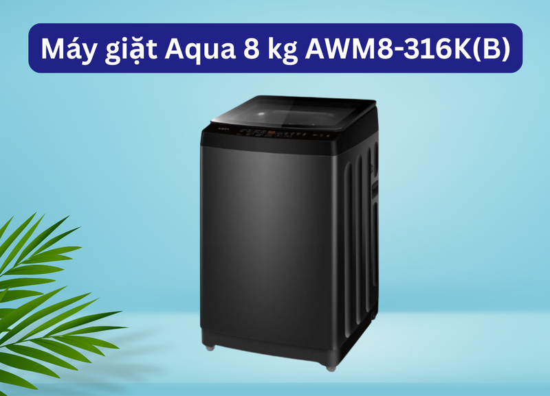 máy giặt giá rẻ dưới 5 triệu 2025 hình 4