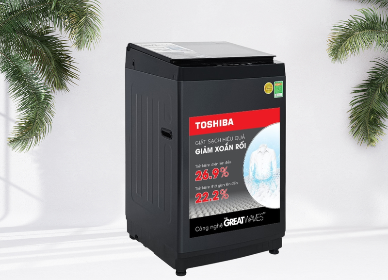 máy giặt giá rẻ dưới 7 triệu 2025 Hình 1