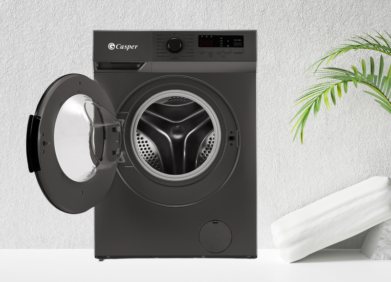 máy giặt giá rẻ dưới 7 triệu 2025 Hình 2