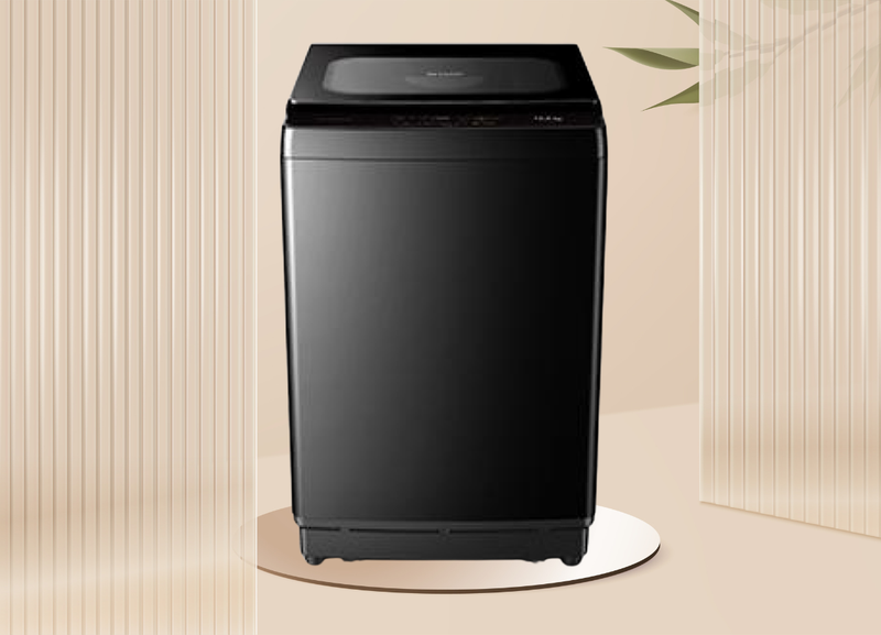 máy giặt giá rẻ dưới 7 triệu 2025 Hình 4