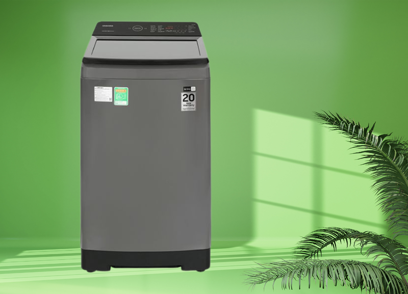 máy giặt giá rẻ dưới 7 triệu 2025 hình 3