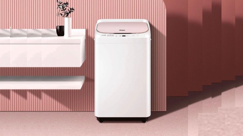 Cảm ứng thông minh Fuzzy