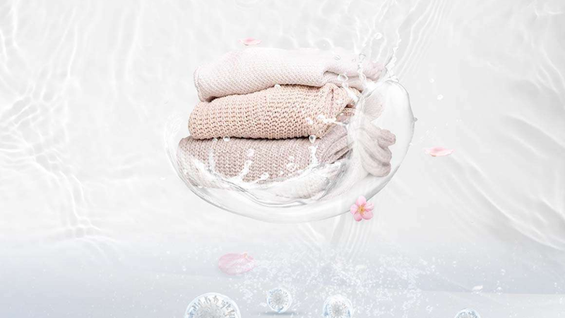 Toshiba Inverter 13 kg AW-DUM1400LV (MK)