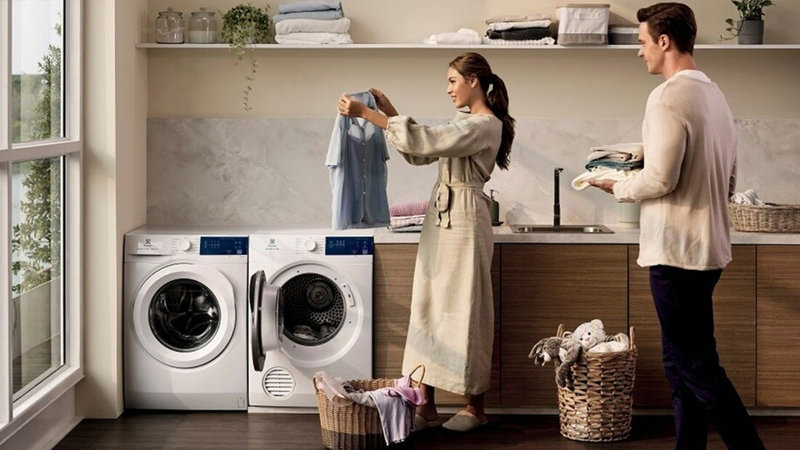 máy giặt không ồn nên mua 2025 4