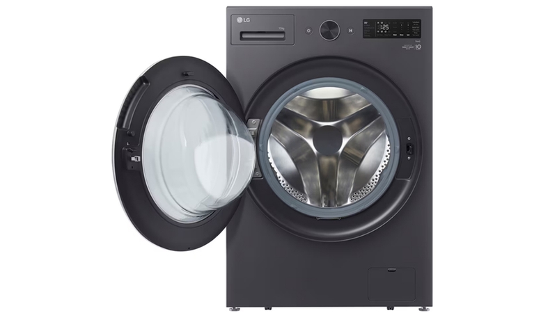 máy giặt không ồn nên mua 2025 5