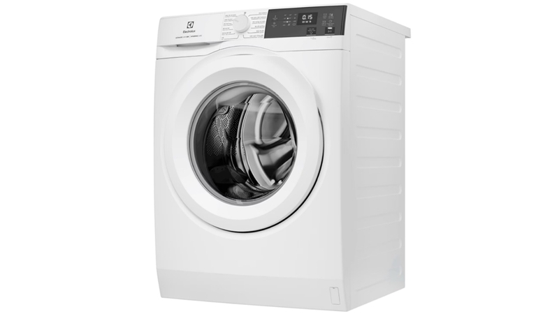 máy giặt không ồn nên mua 2025 9