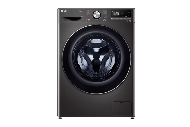may-giat-lg-ai-dd-inverter-10-kg-fv1410s4b-1.jpg
