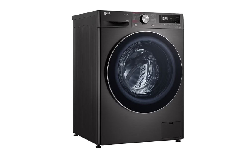 may-giat-lg-ai-dd-inverter-10-kg-fv1410s4b-5.jpg
