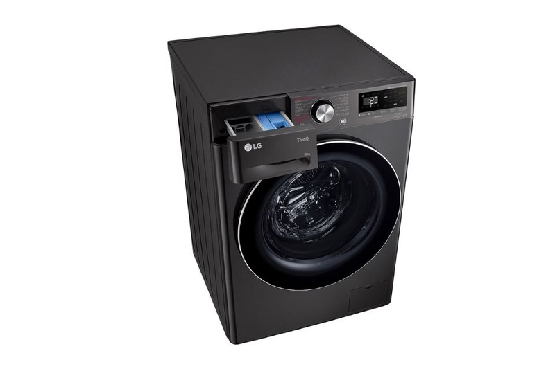 may-giat-lg-ai-dd-inverter-10-kg-fv1410s4b-6.jpg