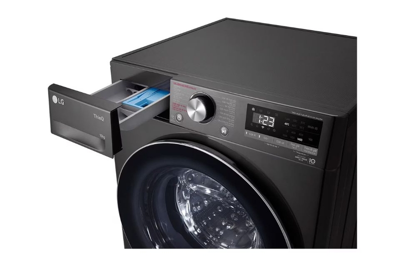 may-giat-lg-ai-dd-inverter-10-kg-fv1410s4b-7.jpg