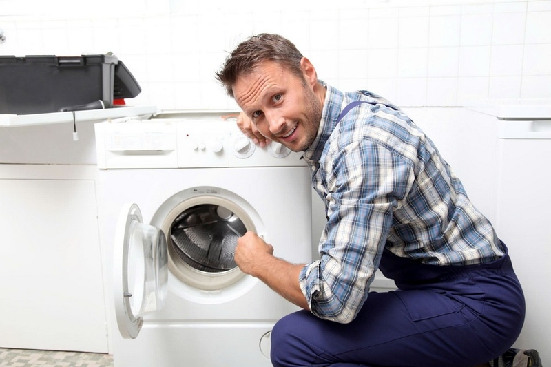 máy giặt lg báo lỗi f ảnh 6