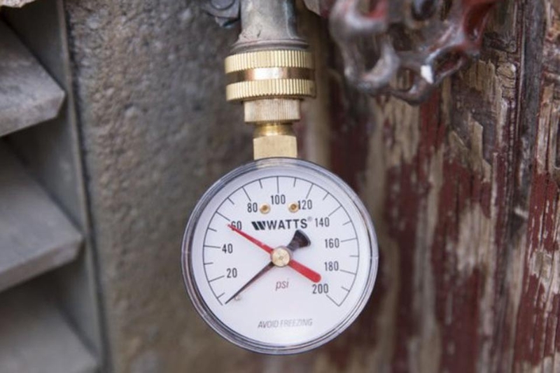 Máy giặt LG cửa ngang báo lỗi IE - 05