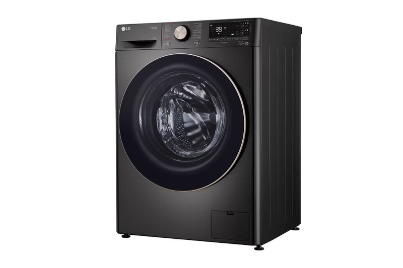 may-giat-lg-inverter-12-kg-fv1412s3ba-1.jpg
