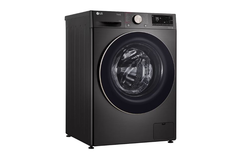 may-giat-lg-inverter-12-kg-fv1412s3ba-2.jpg