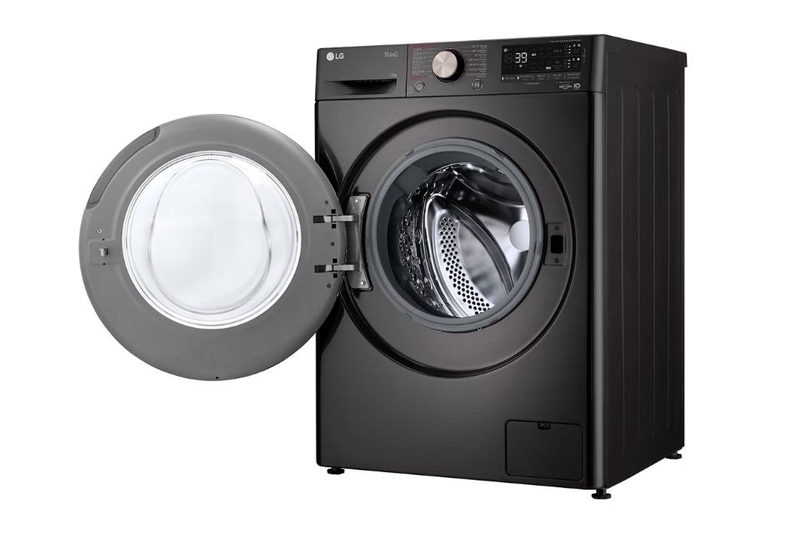 may-giat-lg-inverter-12-kg-fv1412s3ba-3.jpg