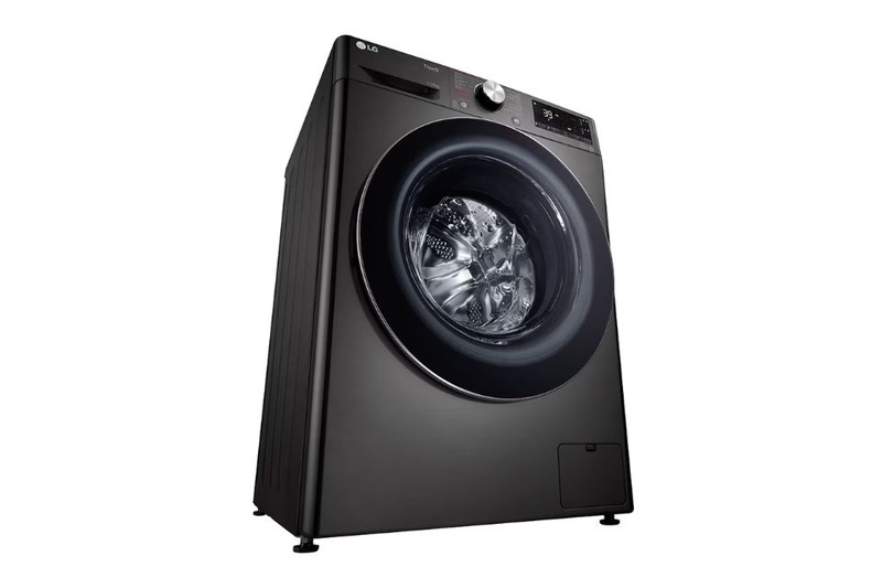 may-giat-lg-inverter-12-kg-fv1412s3ba-4.jpg