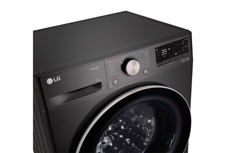may-giat-lg-inverter-12-kg-fv1412s3ba-8.jpg