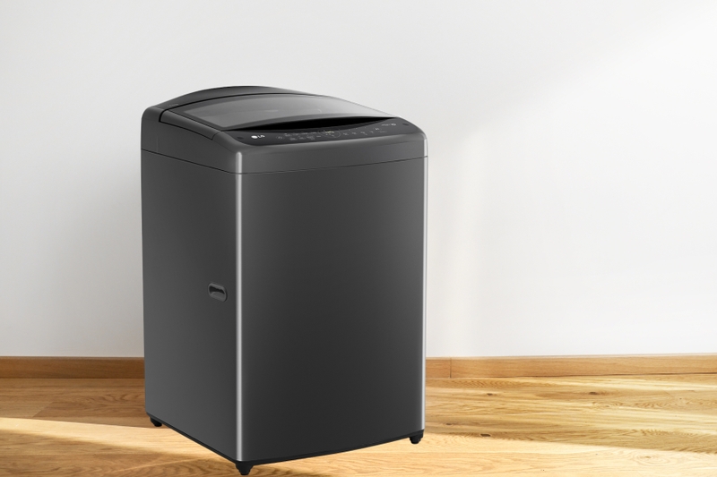 máy giặt lg loại nào tốt 2025 hình 2