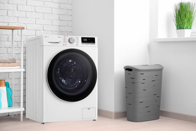 máy giặt lg loại nào tốt 2025 hình 3