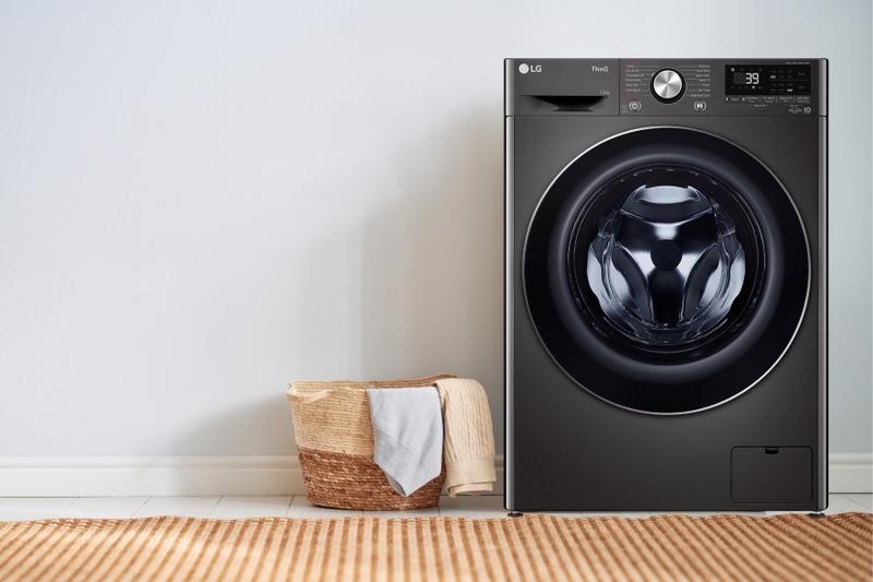 máy giặt lg loại nào tốt 2025 hình 4