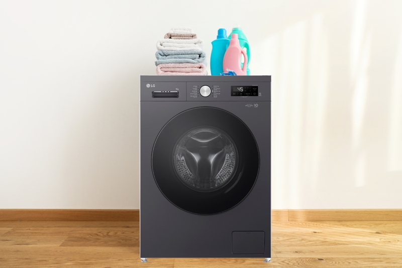 máy giặt lg loại nào tốt 2025 hình 5