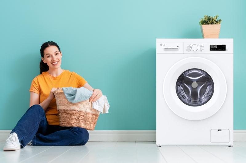 máy giặt lg loại nào tốt 2025 hình 6