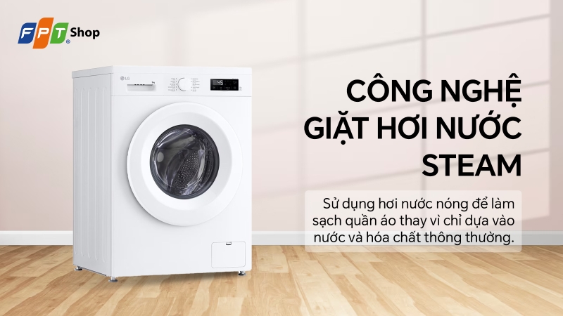 m&aacute;y giặt lg tốt nhất 2026 1