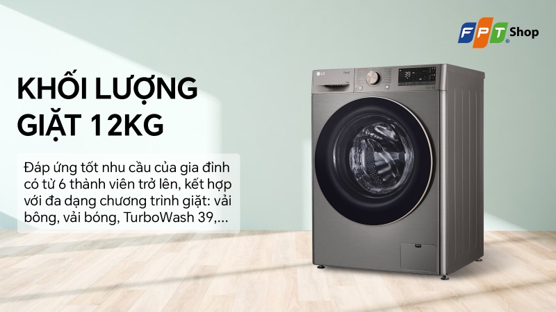 m&aacute;y giặt lg tốt nhất 2026 4