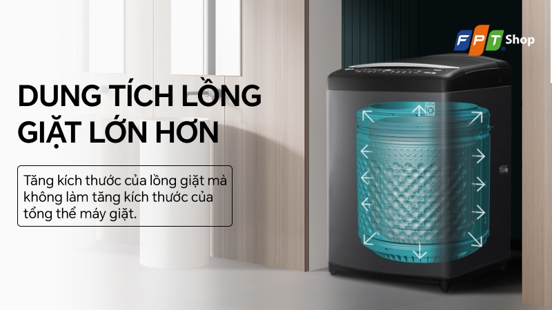 m&aacute;y giặt lg tốt nhất 2026 5