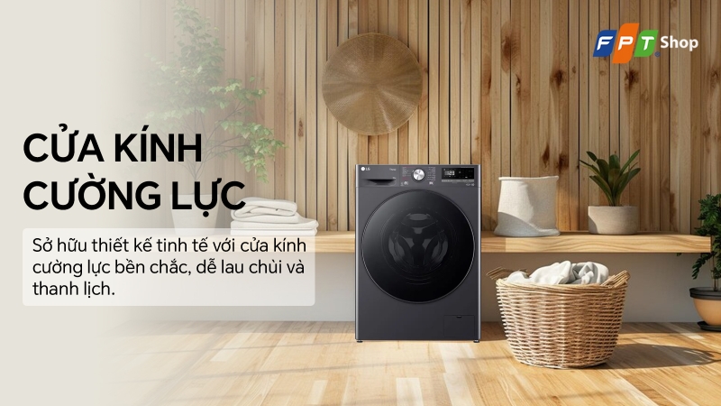 m&aacute;y giặt lg tốt nhất 2026 6