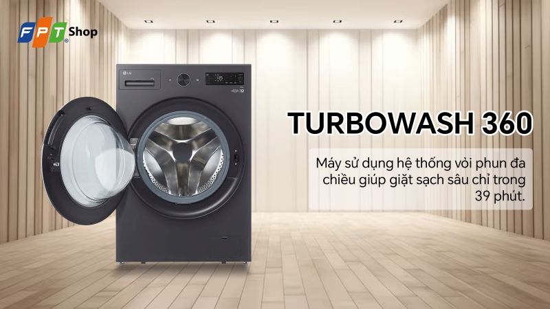 m&aacute;y giặt lg tốt nhất 2026 7