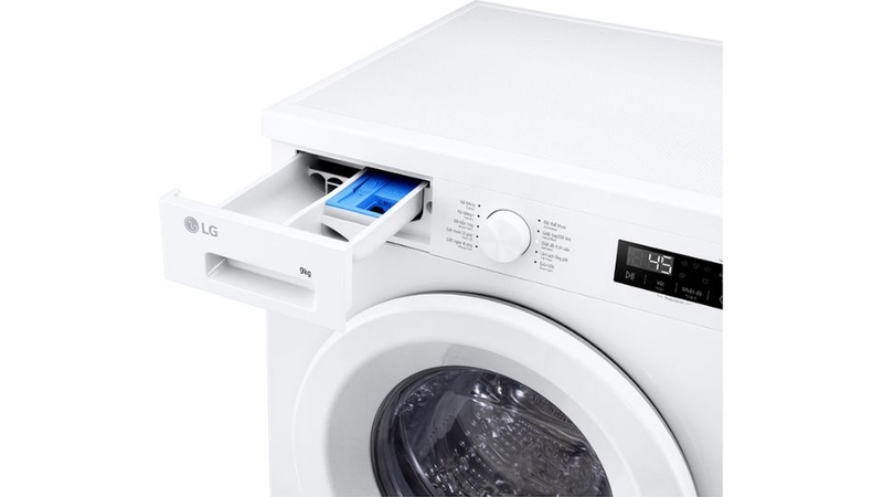 may-giat-long-ngang-lg-inverter-90-kg-fb1209s6w-6.jpg
