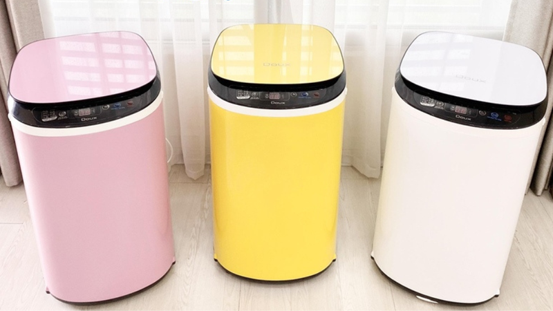 Thiết kế và kiểu dáng
